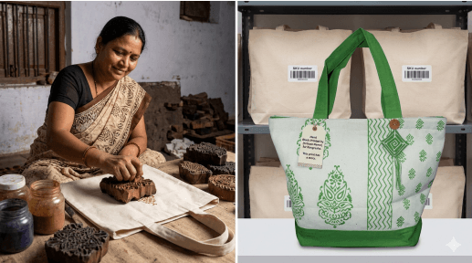 Why Choose Handmade Goods Over Mass-Produced Goods? An Honest Look