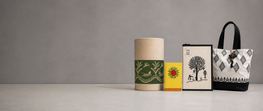 Our Bestsellers