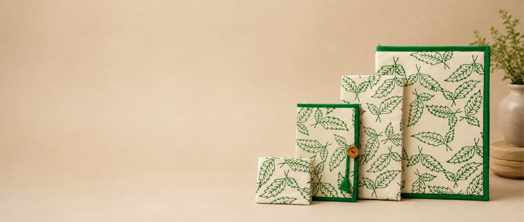Corporate Gifting