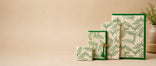 Corporate Gifting