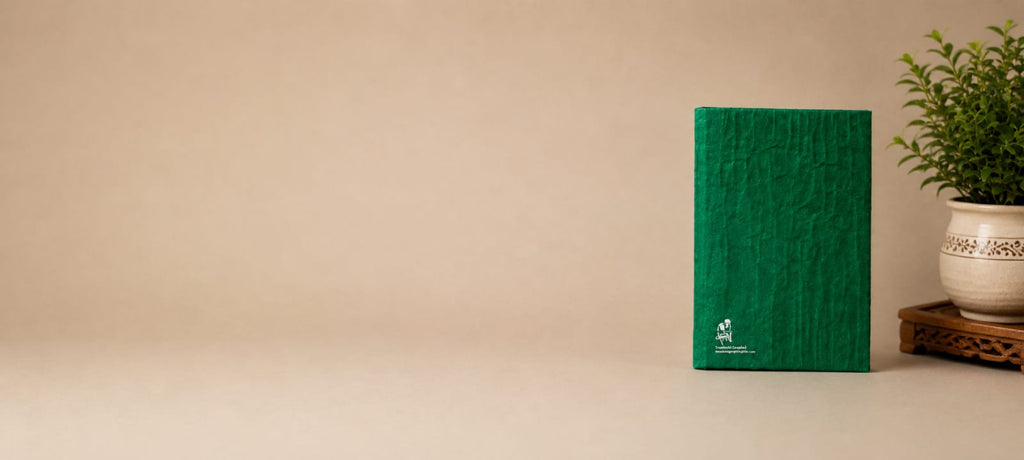 Notepads