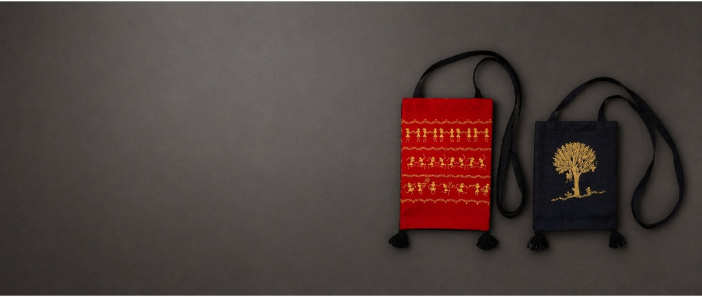 Purses