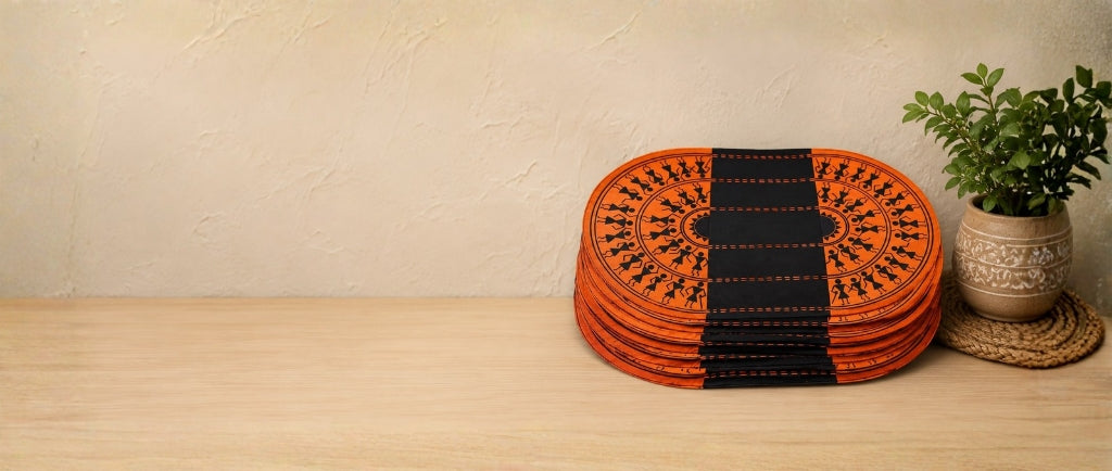 Table Mats
