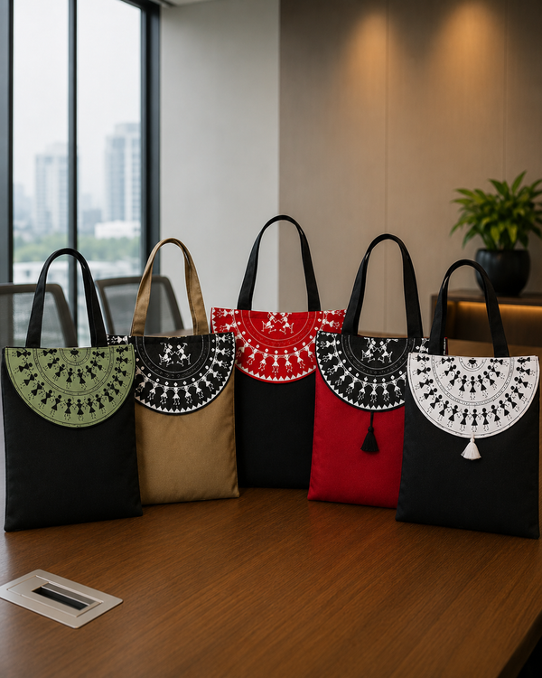 Conference Bags