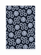 Elastic Diary – Assorted Prints