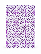 Elastic Diary – Assorted Prints