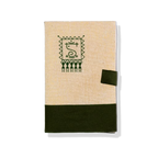 Handmade Paper Diary