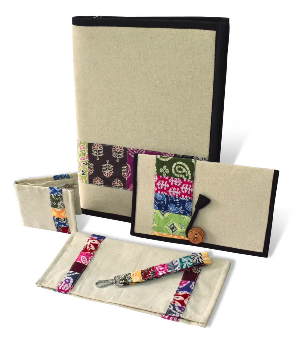 Gifting Stationery Combo