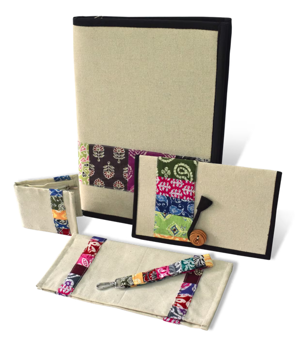 Gifting Stationery Combo