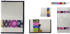 Gifting Stationery Combo