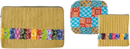 Laptop Sleeve Combo