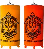 Lamp Shades Durga