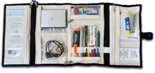 Corporate Gifts