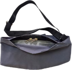 Travel Save Wallet