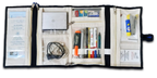 Travel Gadget Organizer
