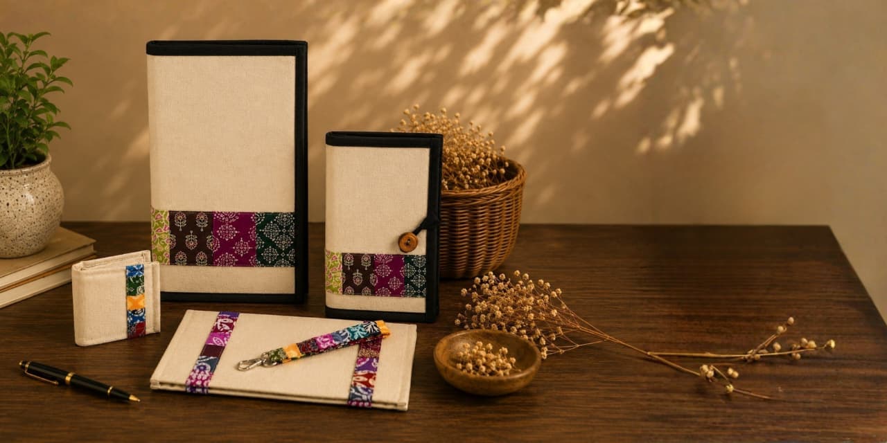 CORPORATE GIFTING