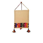 Colourburst Lamp
