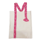Colourburst strip bags