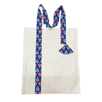 Colourburst strip bags