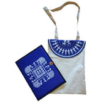Conference Bags