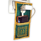 Mobile Charging Station