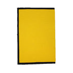 File Folder with Button I Warli Tree Design
