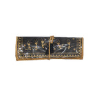 Jewellery Organiser / Pouch