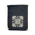Sack Bag