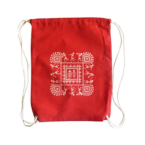 Sack Bag