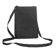 Purses
