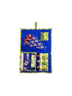 Sewing Organizer Kit