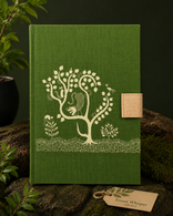 Forest Whisper