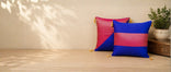 Home Decore