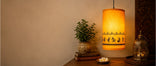 Lamp Shades