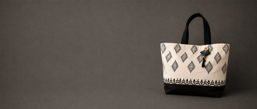 Tote Bags