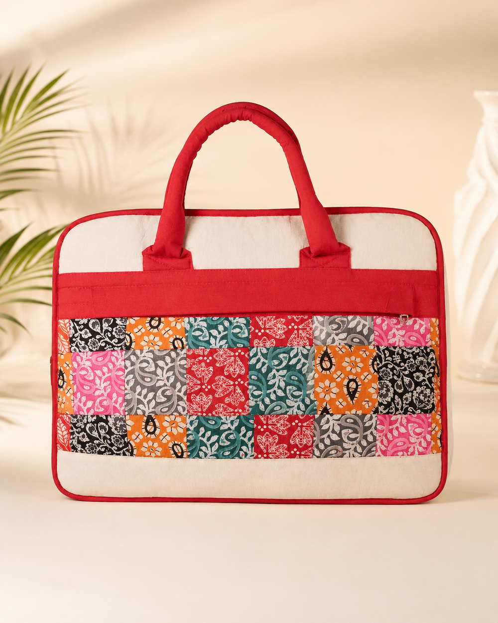 Colorburst Laptop Bag