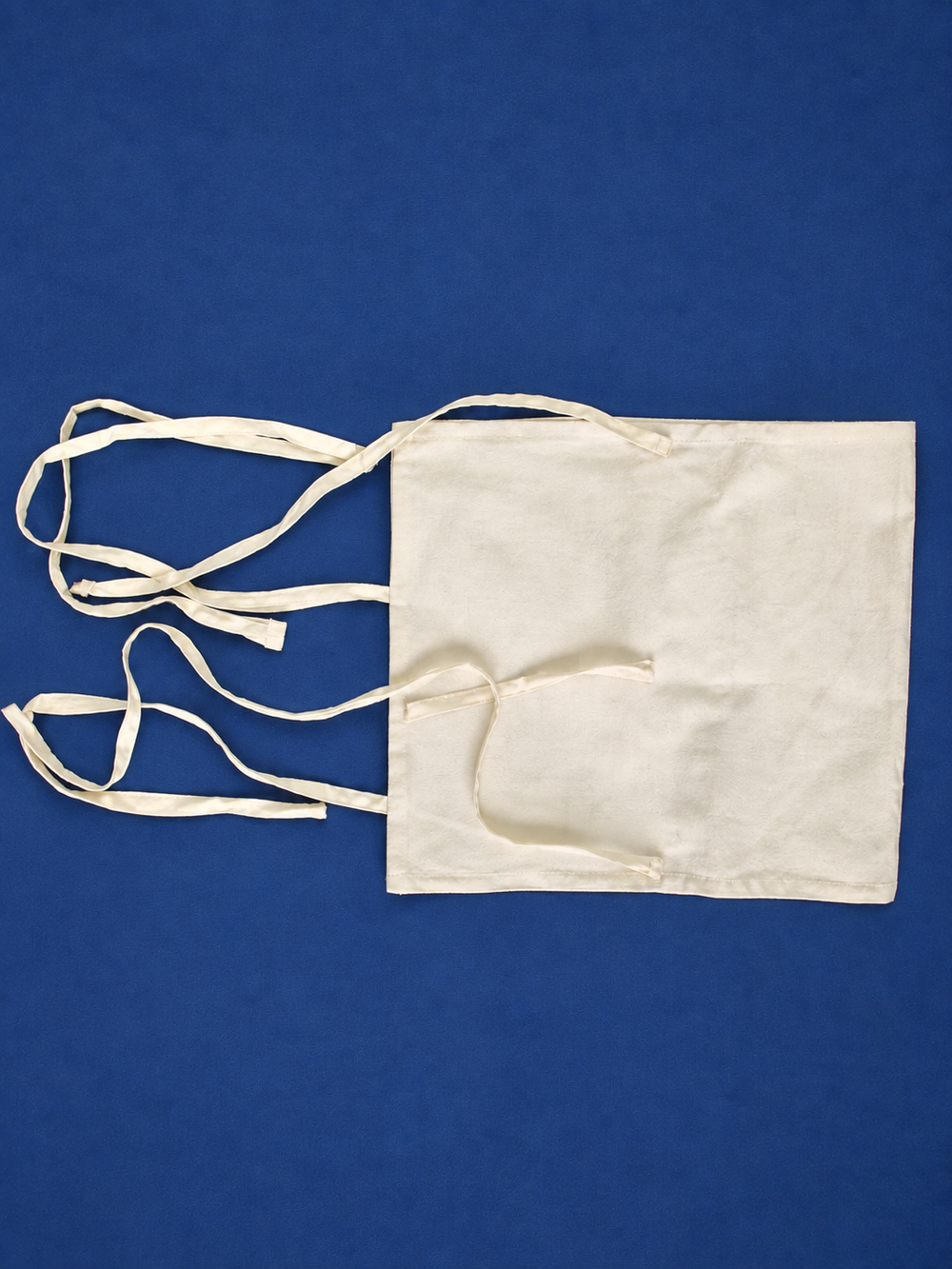 Mother's Cotton Stomach Belt