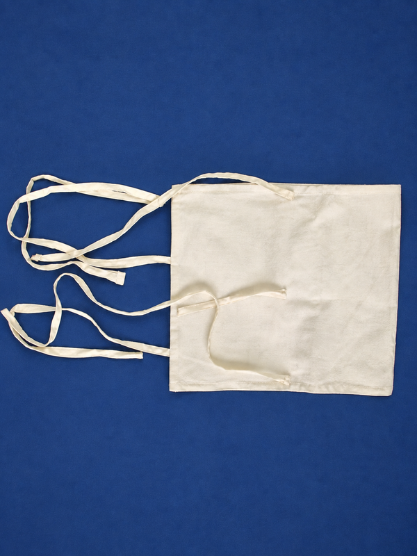 Mother's Cotton Stomach Belt
