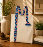 Colourburst strip bags