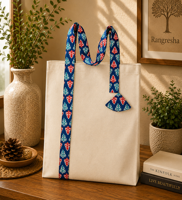 Colourburst strip bags