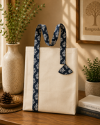 Colourburst strip bags