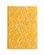 Elastic Diary – Assorted Prints