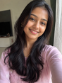 Aanya Sharma