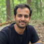 Rohan Mehta