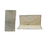 Exclusive Stationery Gift Hamper-Black Block print