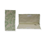 Exclusive Stationery Gift Hamper- Green Block Print