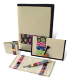Gifting Stationery Combo