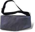 Travel Save Wallet