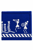 WALLETS [Warli Printed]