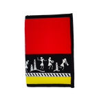 Diary Cover with Diary